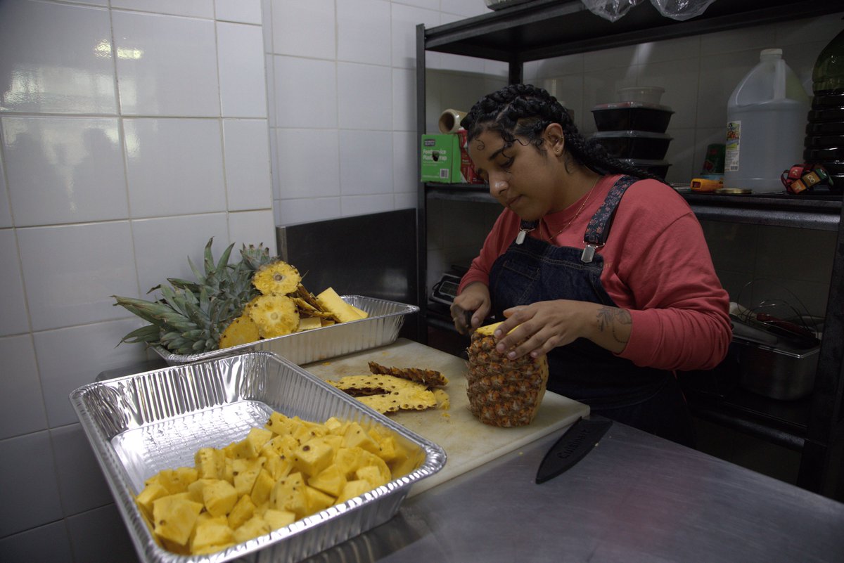 Joint SDG Fund 🇺🇳 tweet media