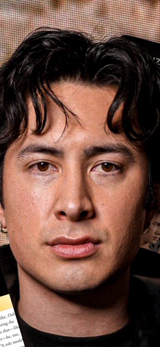 macy 🌸 tweet media