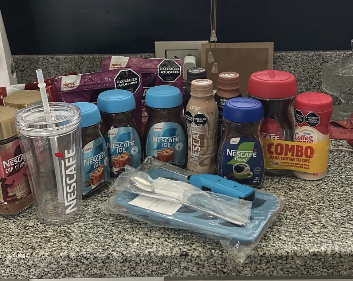 luci ¹⁶ ໑̣ tweet media