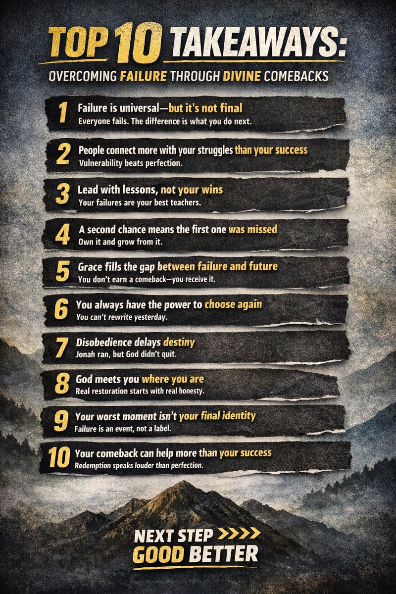 John Perry tweet media