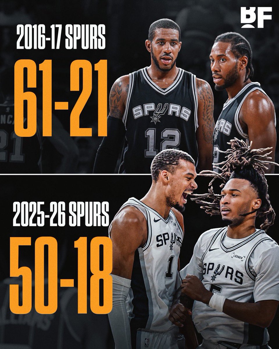 SpursRΞPORTΞR tweet media