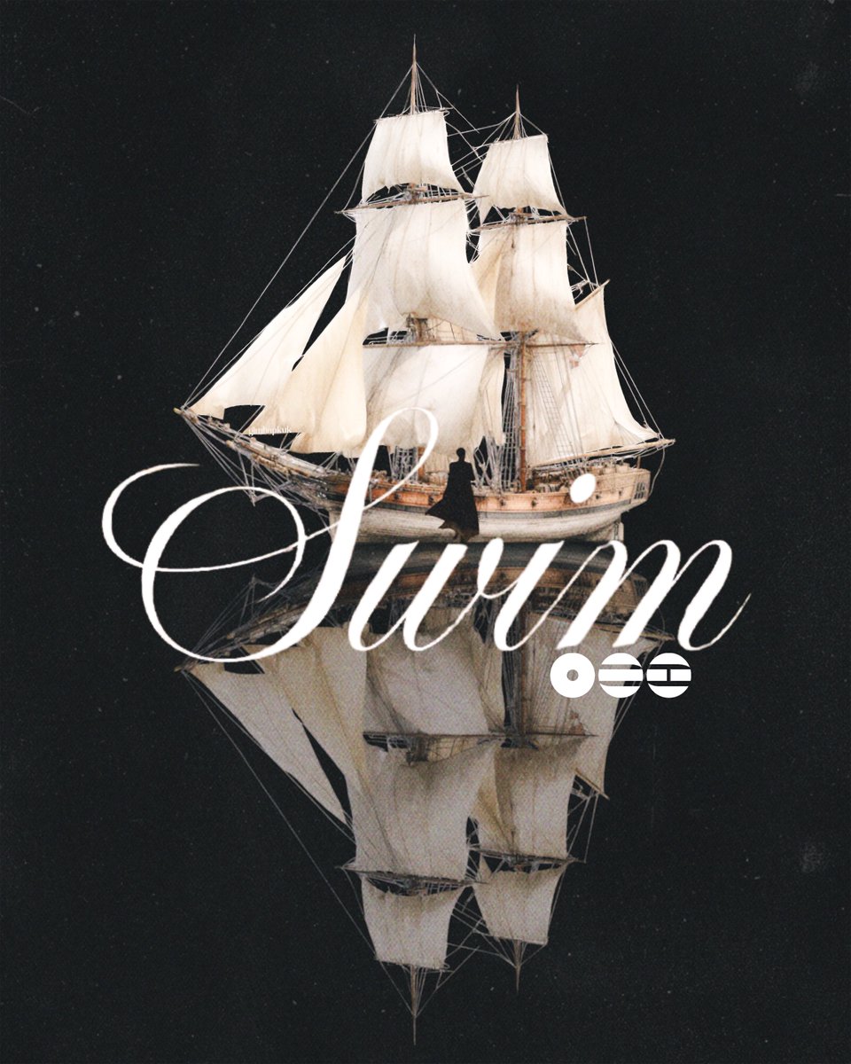 roni ㉧㉣㉣ 🐾 tweet media