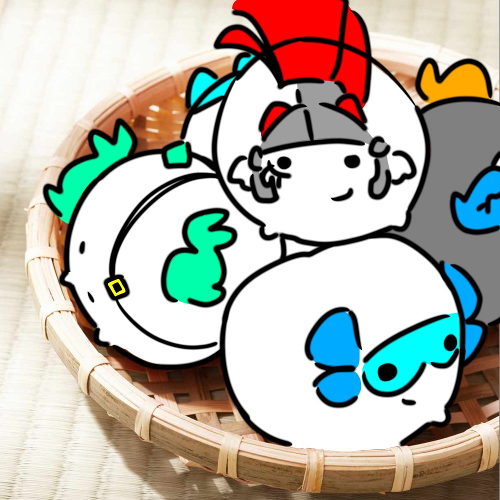 ✧˖°Amir/Amimi/Pie✧˖°💫(BEAN REQUESTS/C0MMS CLOSED) tweet media