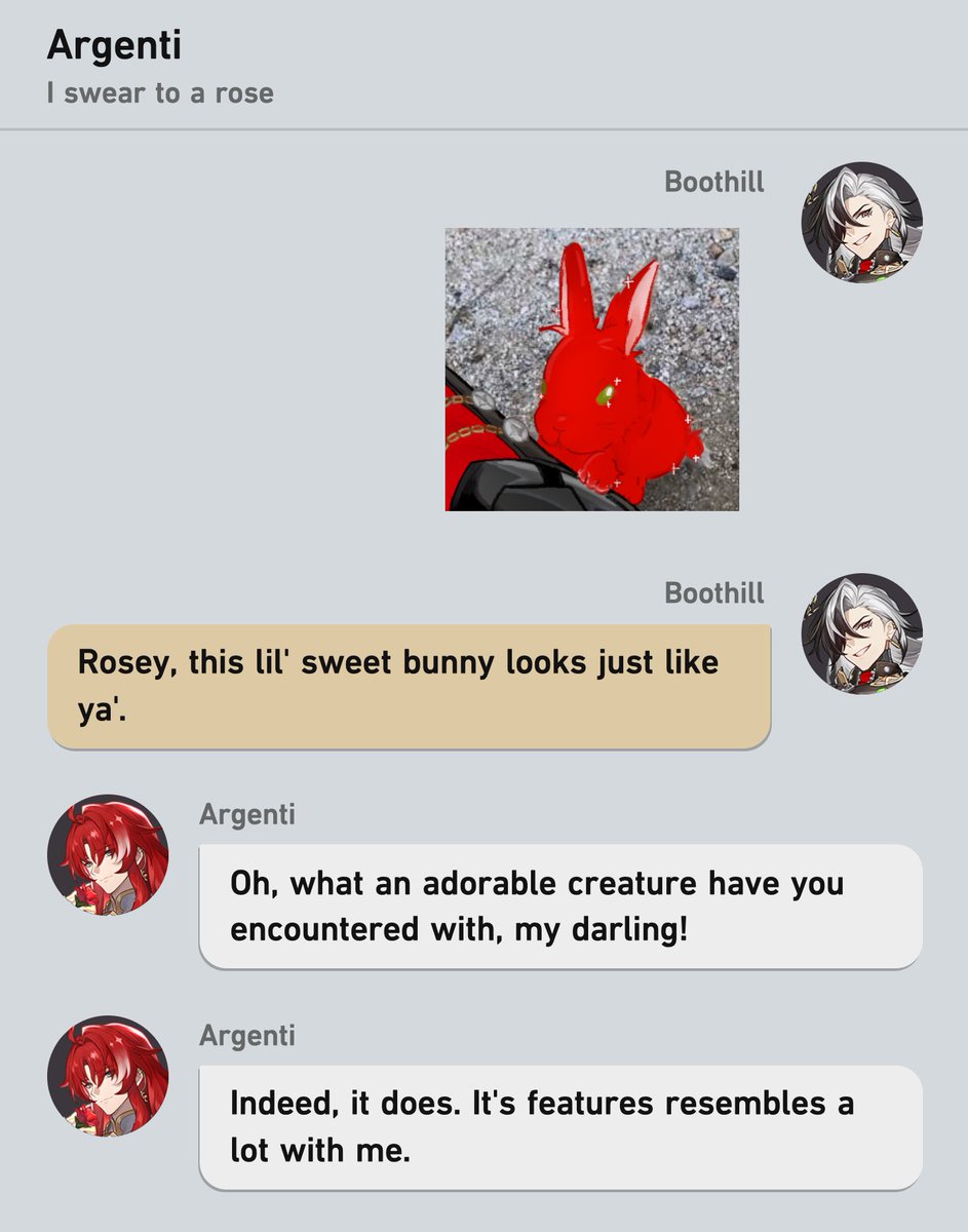 ！ 𝗉𝗁𝗈𝗈𝖻𝗂𝖺 ׅ ⊹ | art blocked tweet media