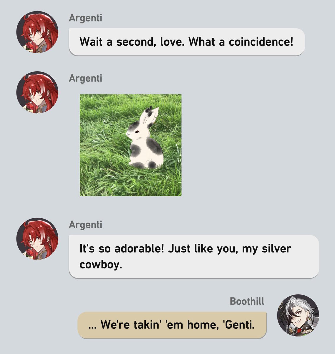 ！ 𝗉𝗁𝗈𝗈𝖻𝗂𝖺 ׅ ⊹ | art blocked tweet media