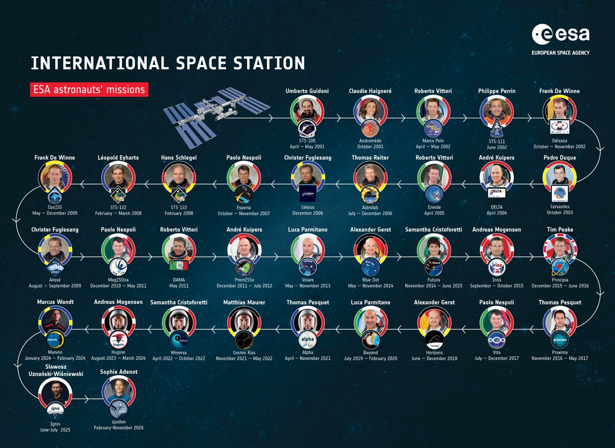 Manuel Mazzanti tweet media