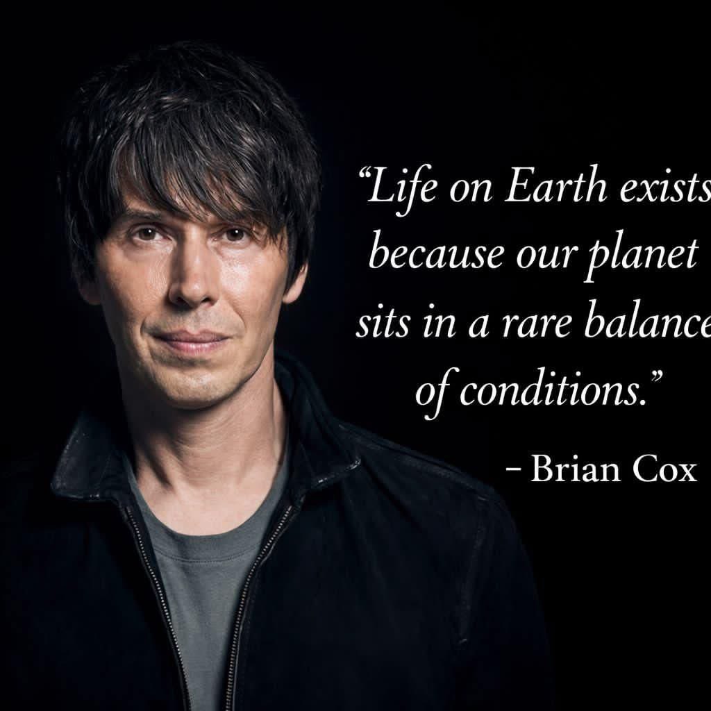 Not Evolution tweet media