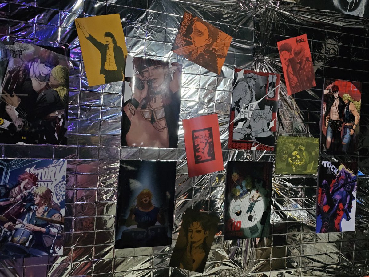 kidsa(キッサ) tweet media