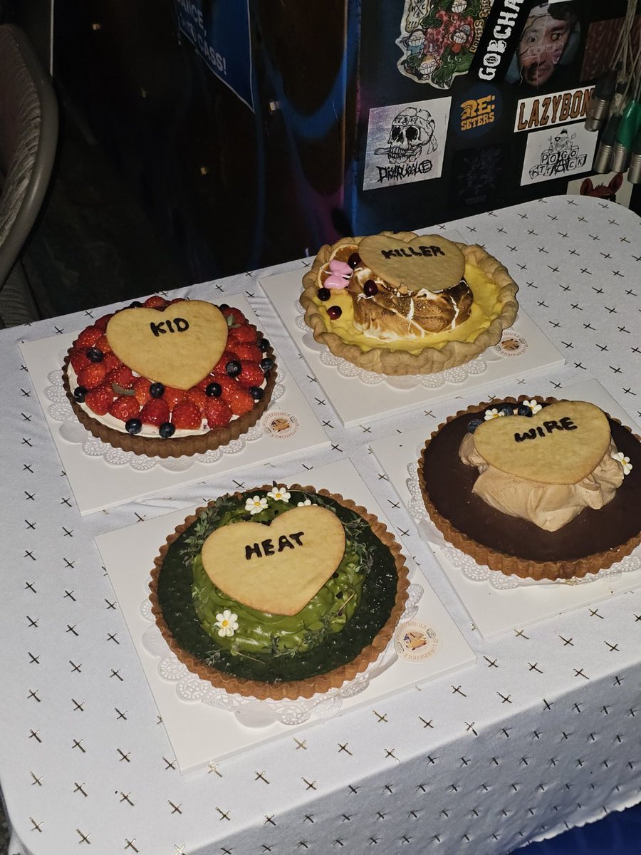 kidsa(キッサ) tweet media