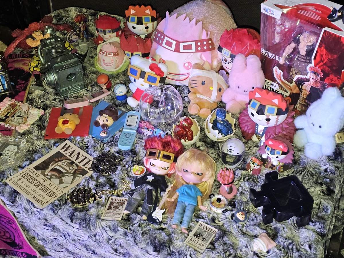 kidsa(キッサ) tweet media