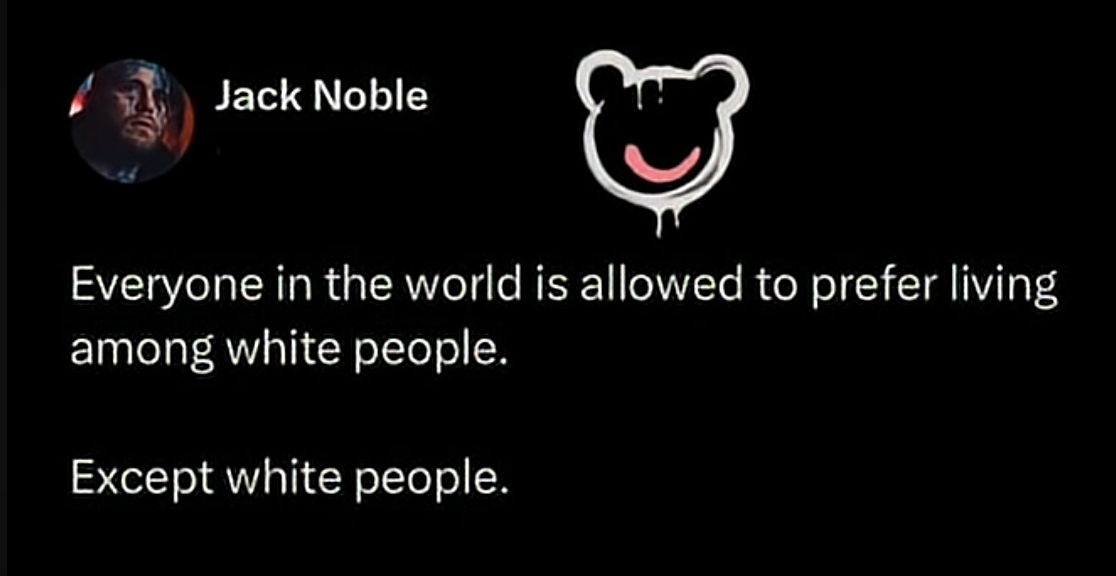 Browning Machine tweet media