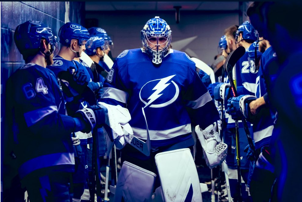 Ron Ginsberg tweet media