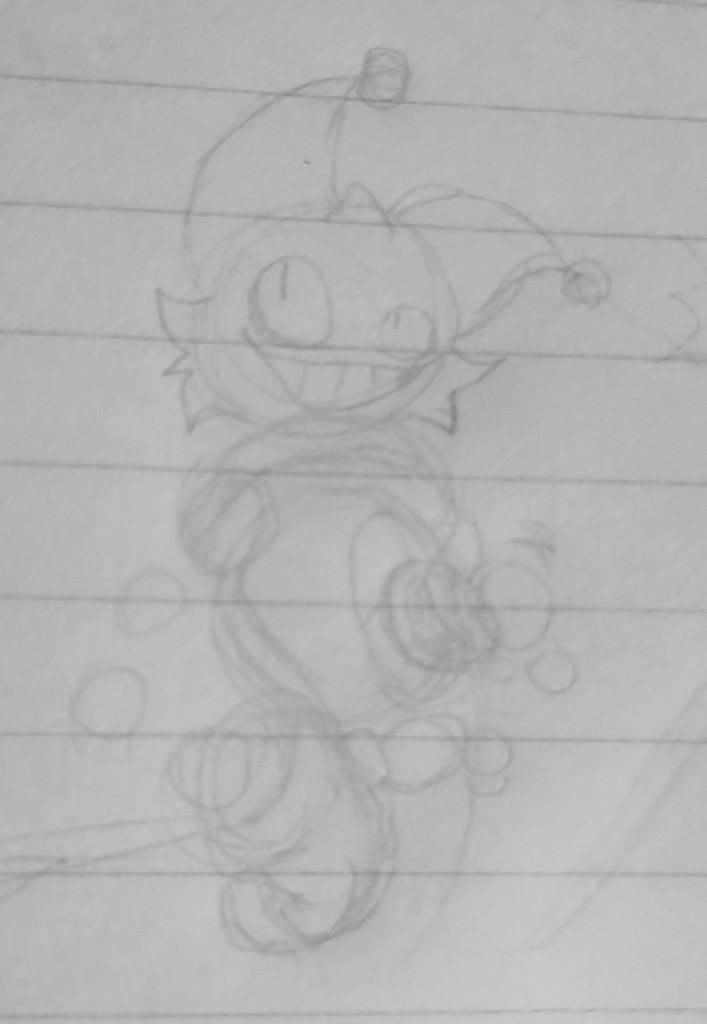 Friendly To_y- COMMS OPEN! (3 slots available) tweet media