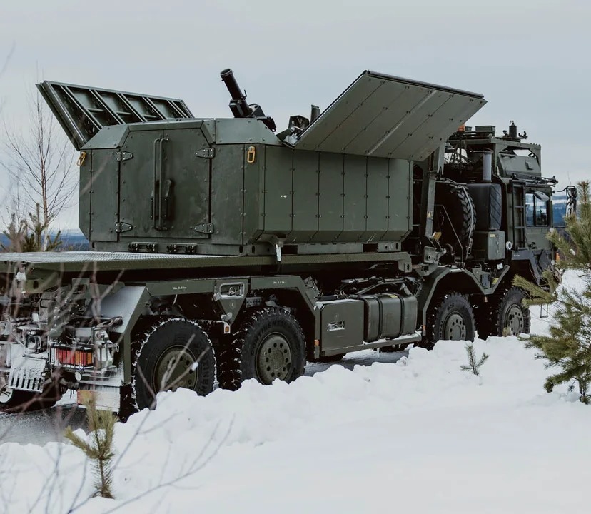 𝕻𝖗𝖆𝖎𝖘𝖊 𝕿𝖍𝖊 𝕾𝖙𝖊𝖕𝖍 tweet media