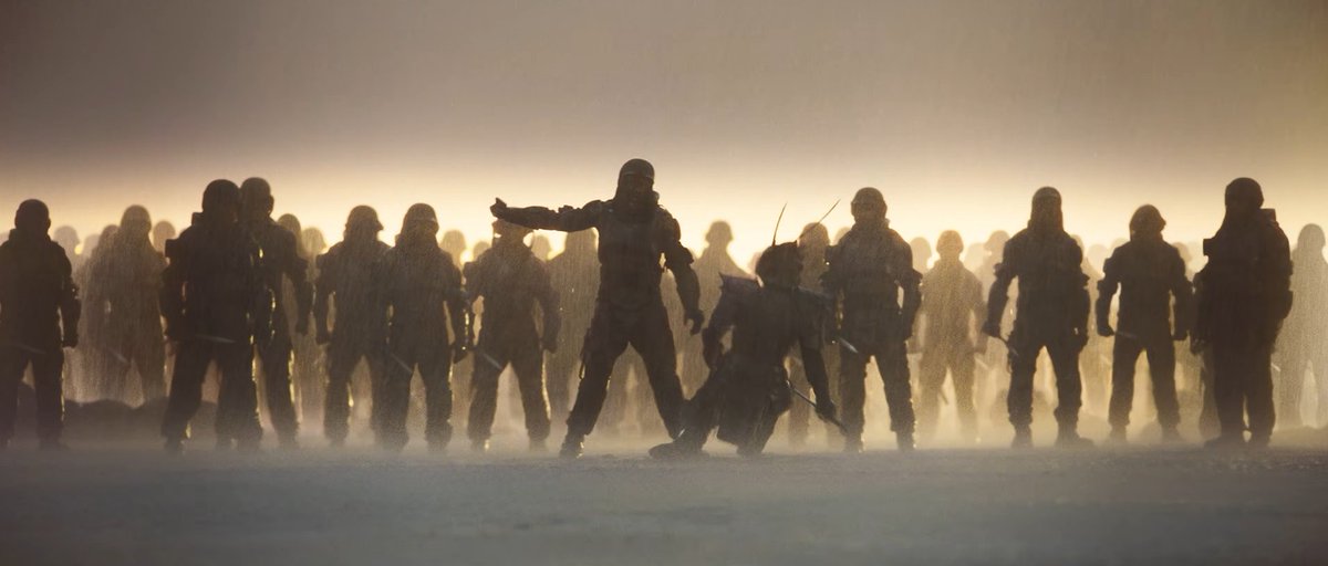 Javier Cañavate #ThePitt tweet media