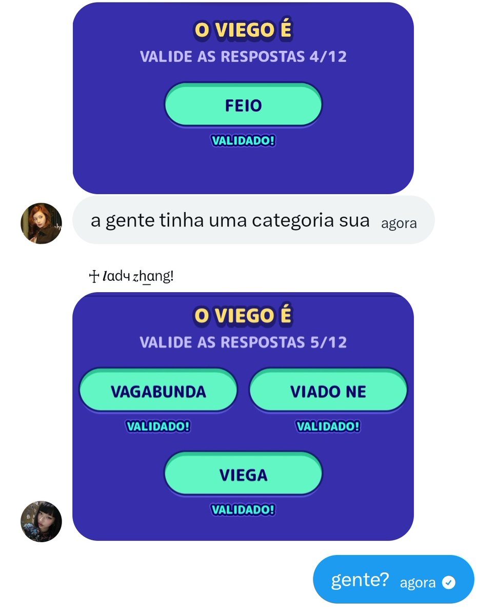 ✶ 𝒗ıego 𝒍ov͟e͟l͟αce！ tweet media