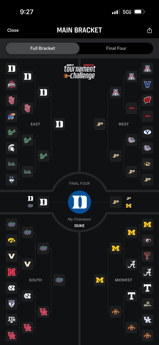 B.￦ⓘ∟∟ⓘ$ tweet media