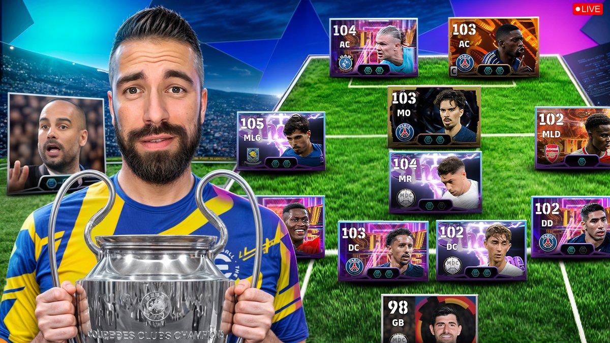 Alex Grd tweet media