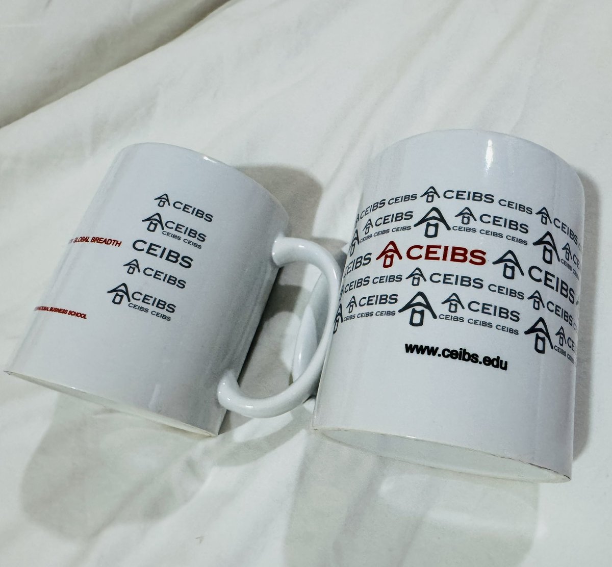 sobafemi's tweet photo. I joined #CEIBS_Africa as a Faculty Member on their #WELA programme. It’s an honour.
🐙 https://t.co/rtyGV5FY3K