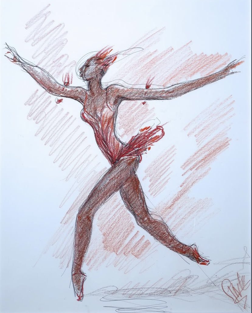 ♱ 𝐇𝐚𝐥𝐞𝐲 ❧ tweet media