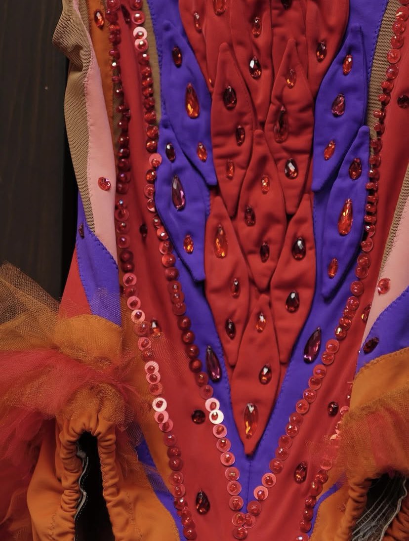 ♱ 𝐇𝐚𝐥𝐞𝐲 ❧ tweet media