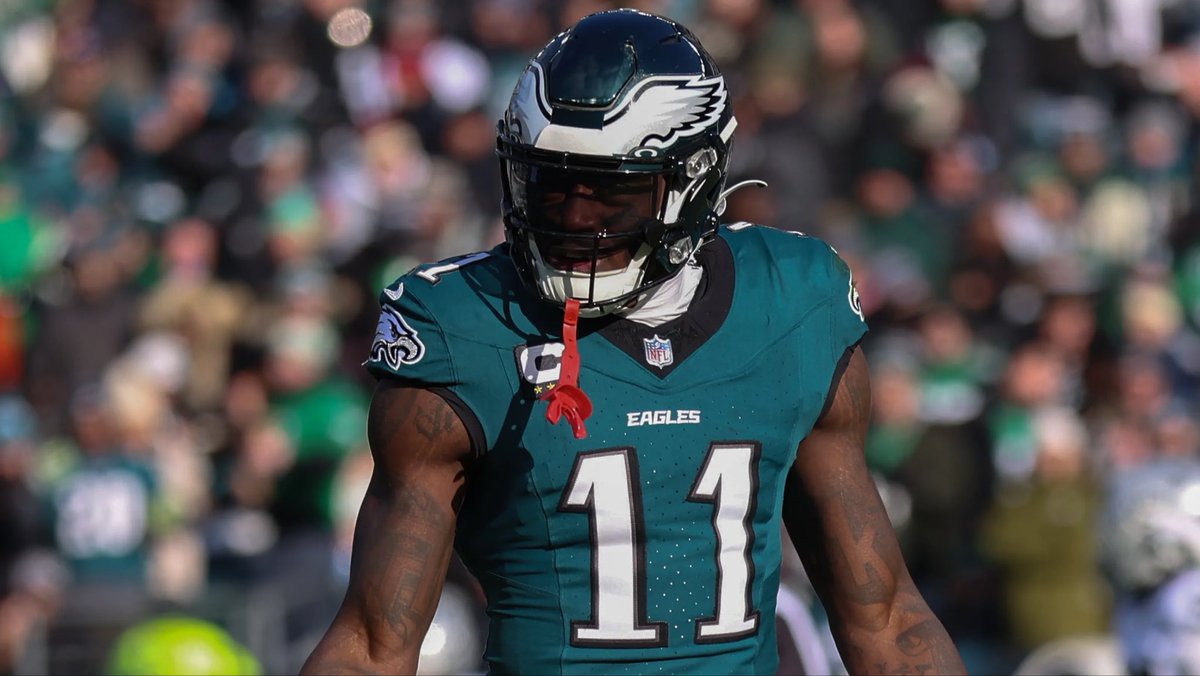 Boston Buzzer tweet media