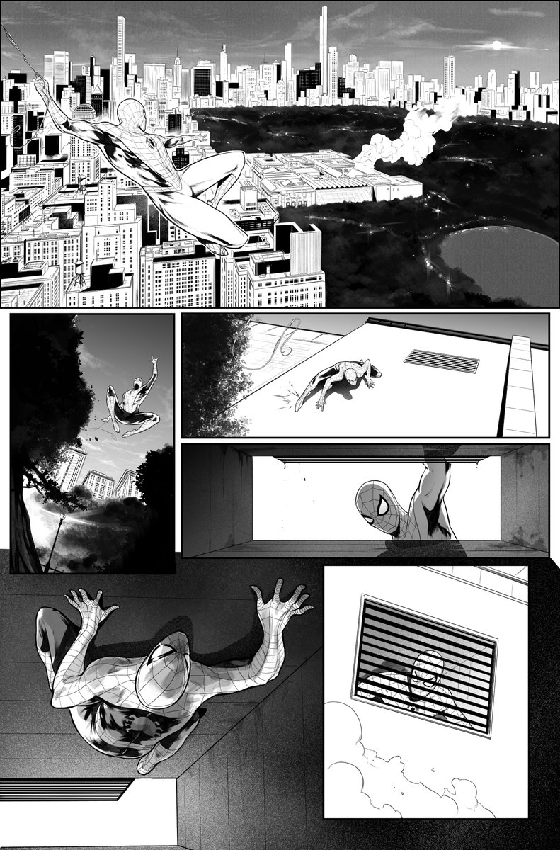 Dani Parker tweet media