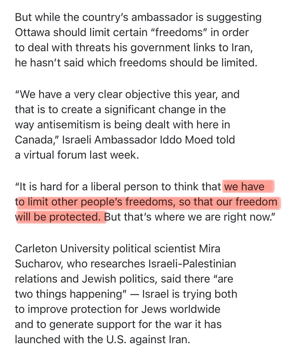 Ibrahim Hindy tweet media