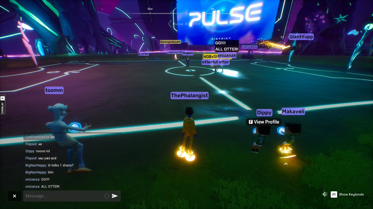 ThePhalangist tweet media