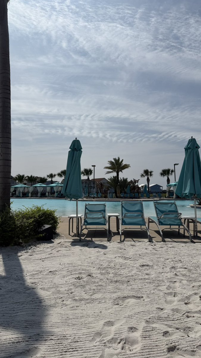 Jeremy (Main Street Magic) tweet media