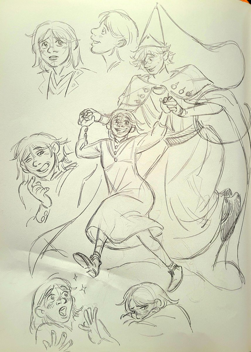 Eliana 🌱 tweet media