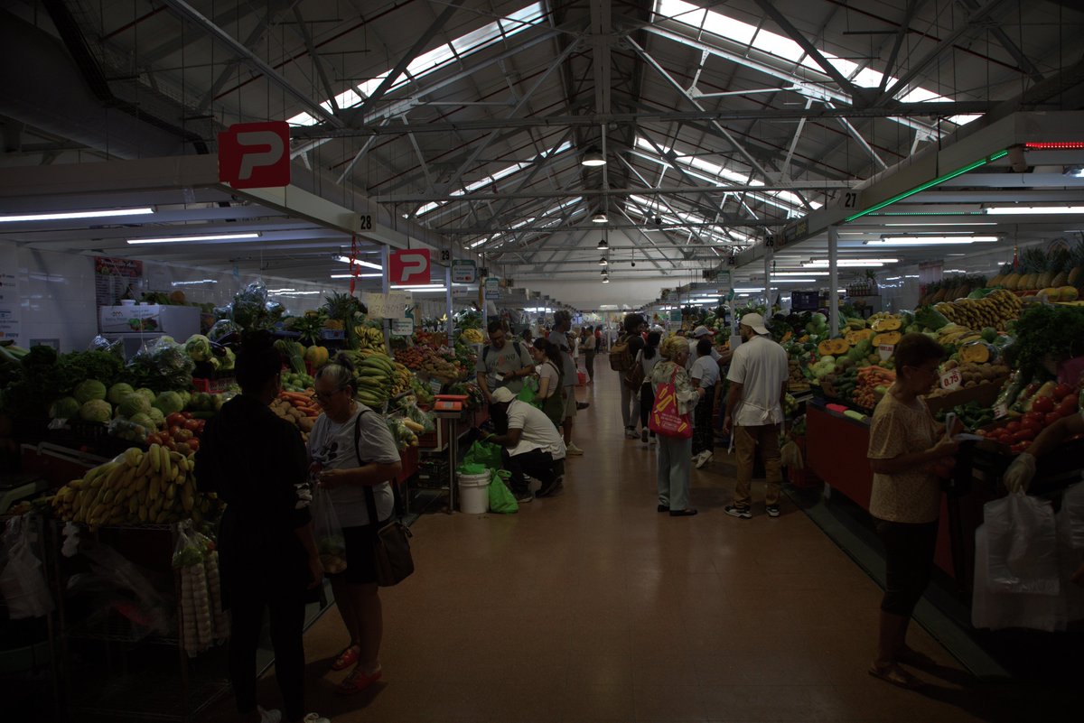 Joint SDG Fund 🇺🇳 tweet media