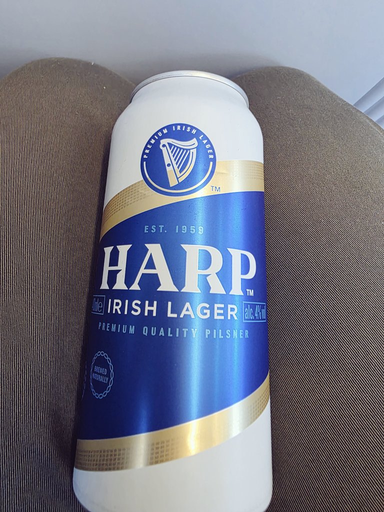 Danny Cowan Voiceover tweet media