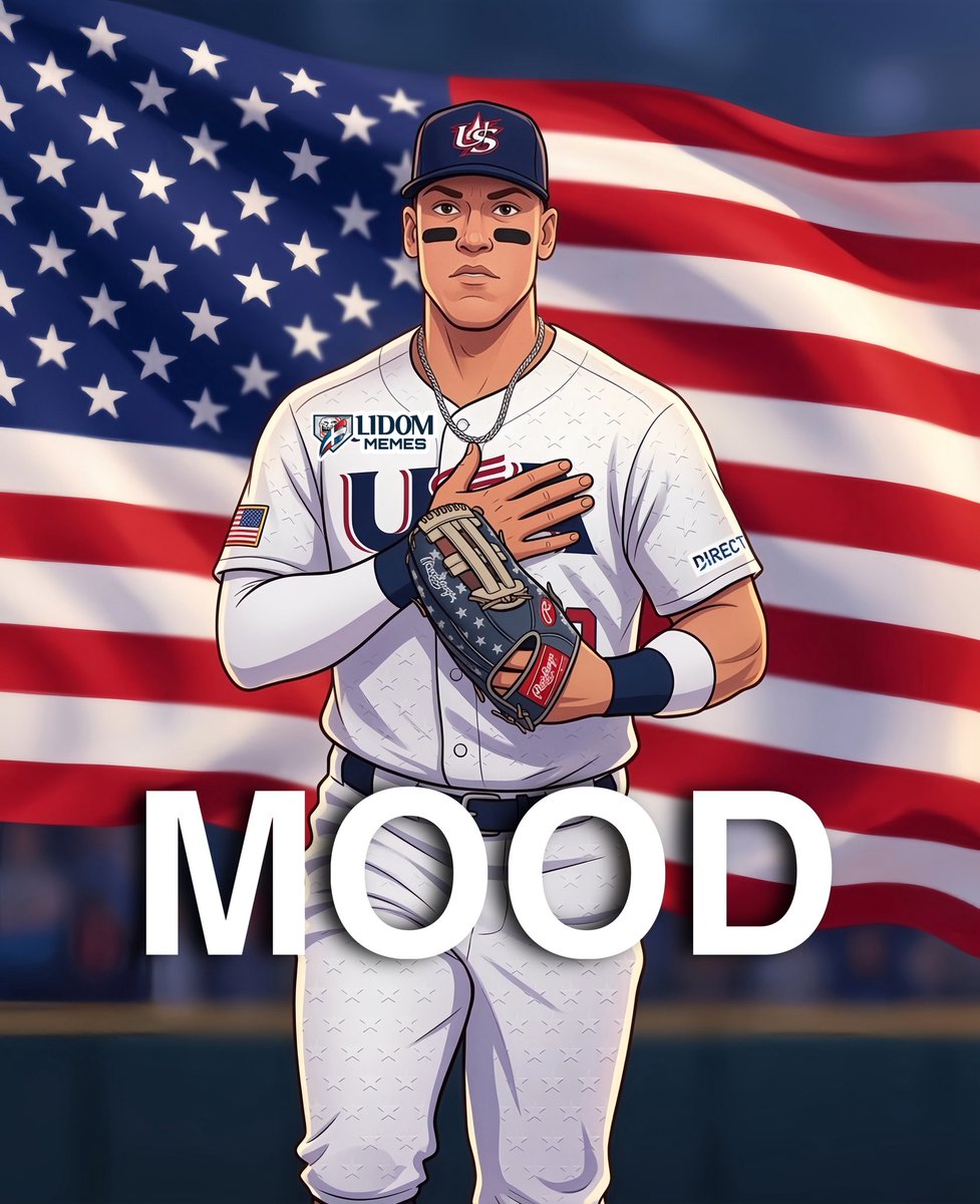 LIDOM Memes tweet media