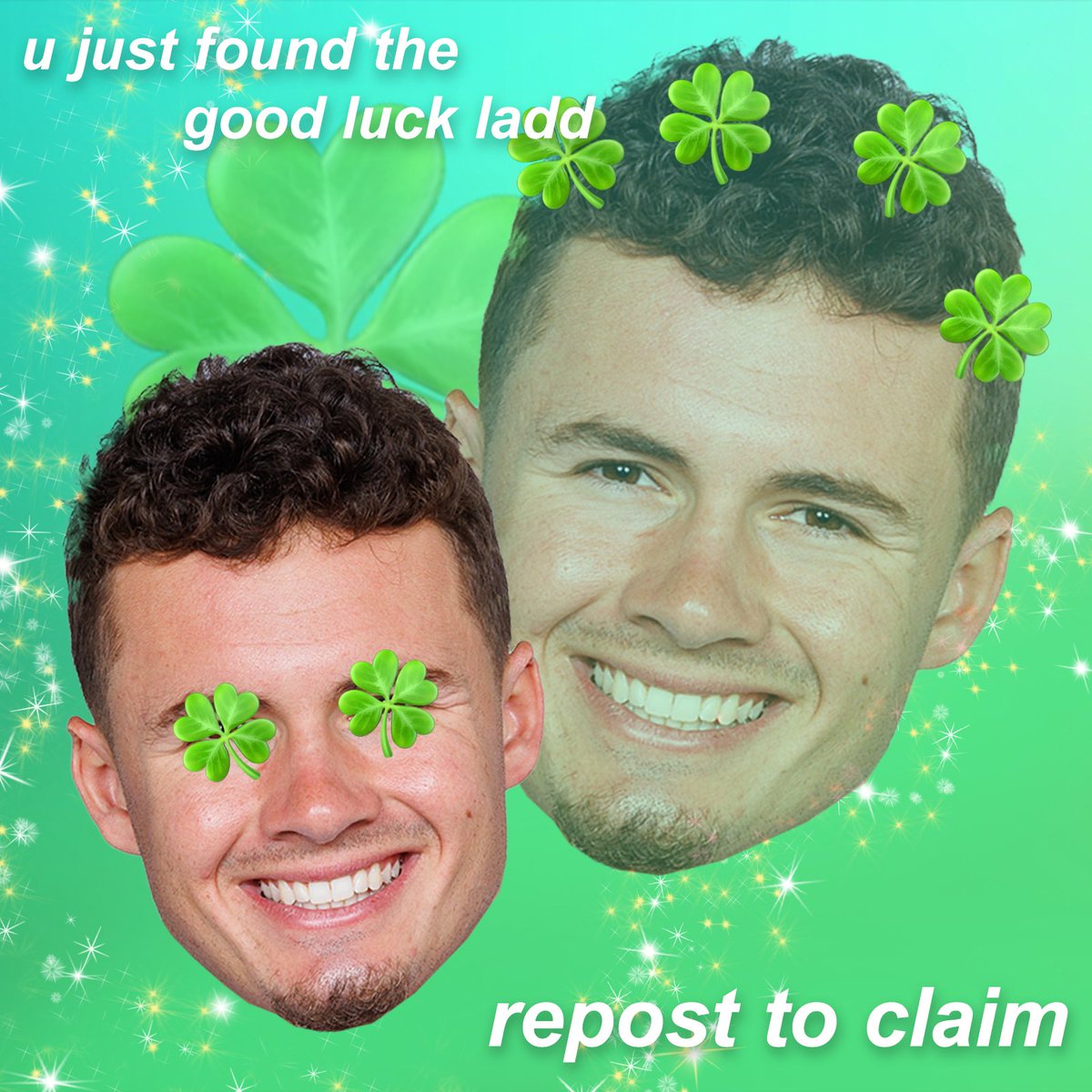 Los Angeles Chargers tweet media