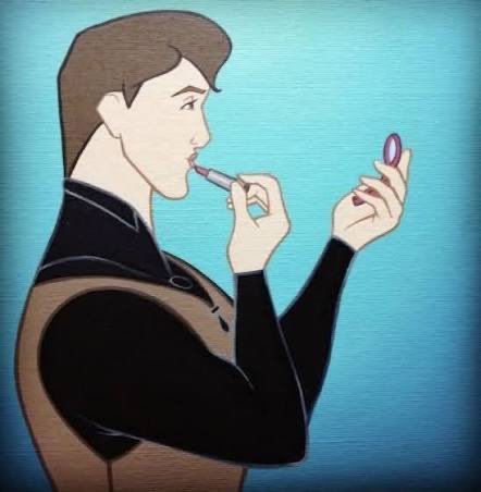 Allan Fajardo tweet media