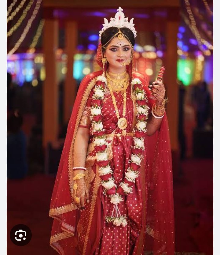 A 🇧🇩 tweet media