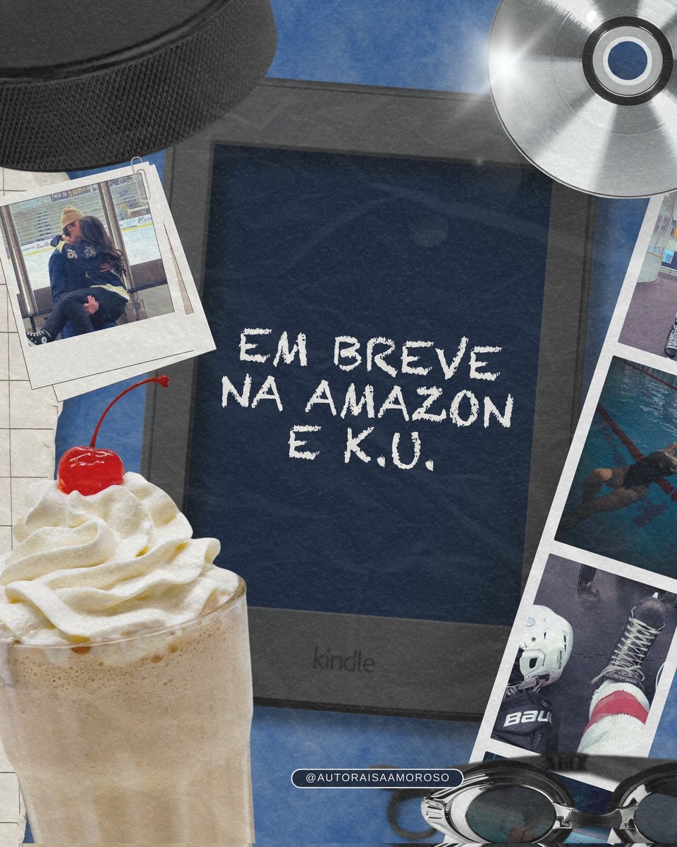 autora_isa's tweet photo. ✨️Conheça Noah Becker✨️

Queridinho por algumas, já que ele apareceu em Feita Para Me Odiar, Noah é o (mais uma vez) novato do time ✨️✨️

Preparados para se apaixonar pelo nosso Golden Canadense? 😍🏒

Em breve, RESA será seu novo hockey romance 🏒🏊‍���️💕 https://t.co/jIgUtP5M2O