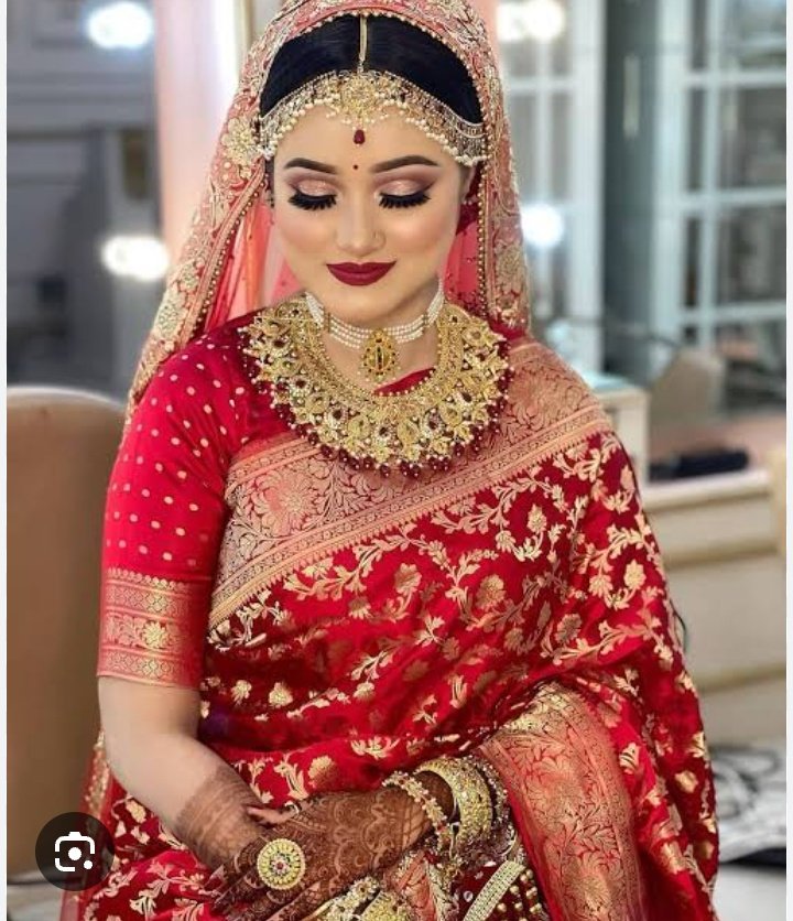 A 🇧🇩 tweet media