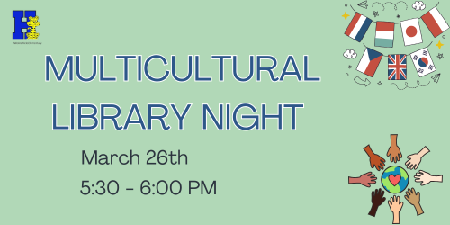 Hicks Elementary tweet media