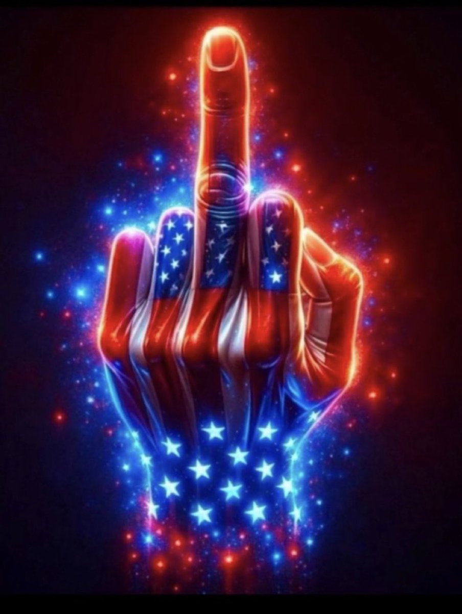 Grumpy ☄️ tweet media