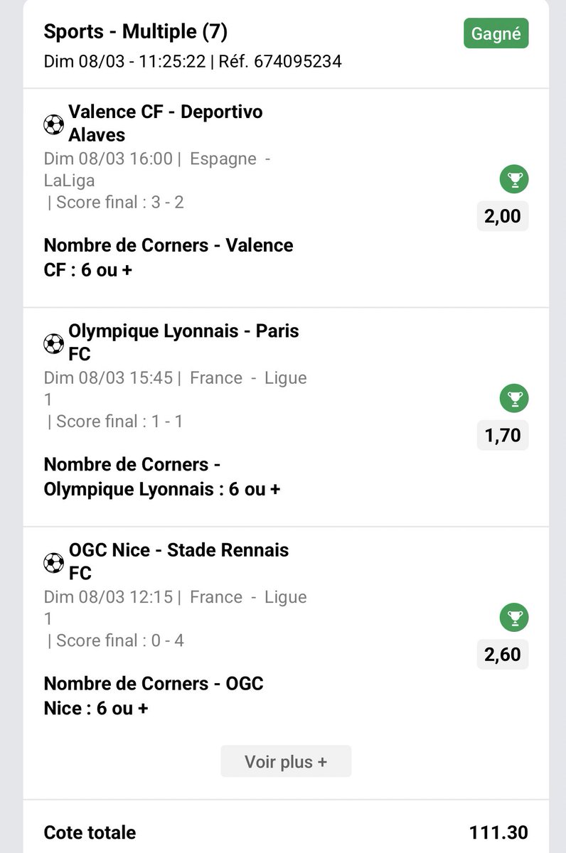 BetGenius2212🧠⏳ tweet media