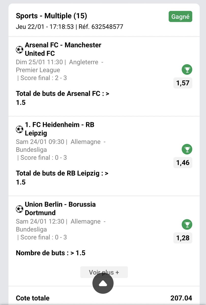 BetGenius2212🧠⏳ tweet media