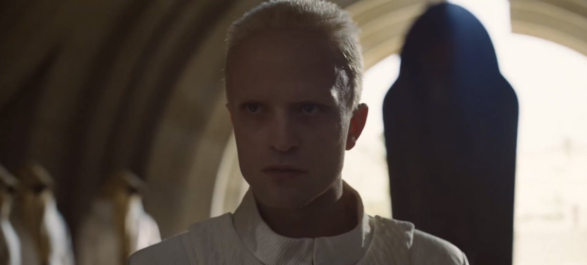 chef quibs scytale⁶³ 🐍 tweet media