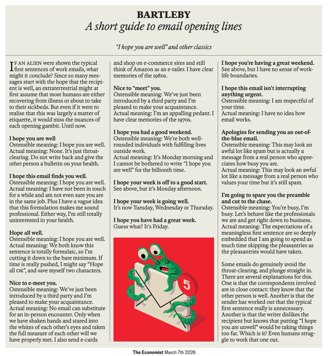 Karthik 🇮🇳 tweet media