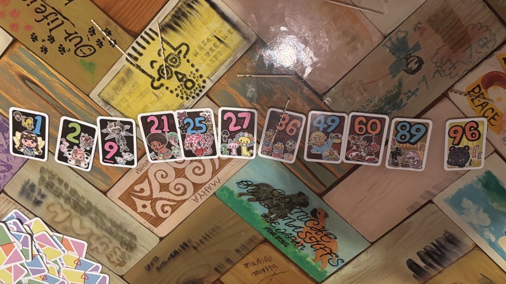 谷絹 茉優 tweet media