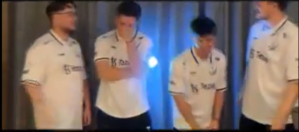 Kamicron tweet media