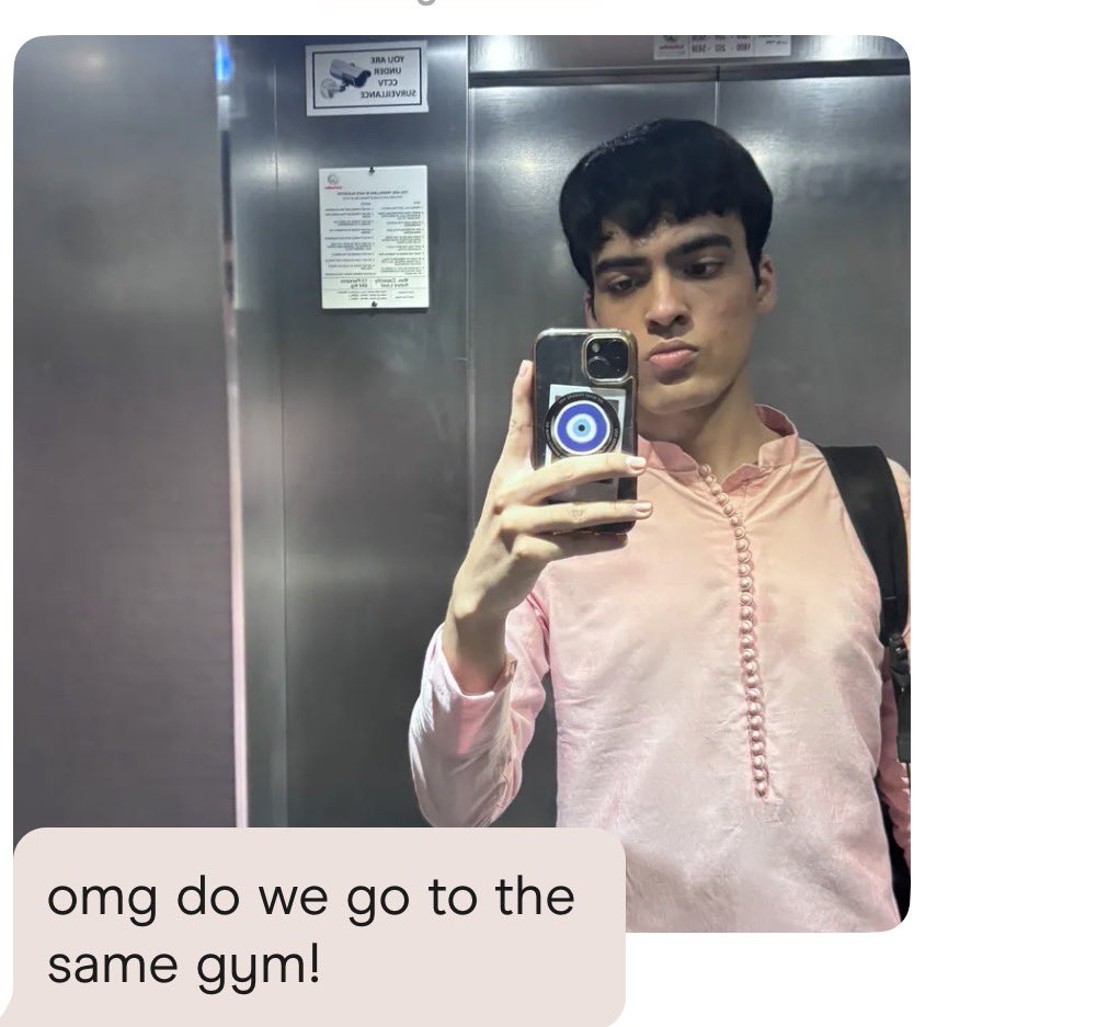 prabhav ✪ tweet media