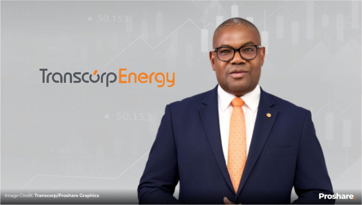 Proshare tweet media