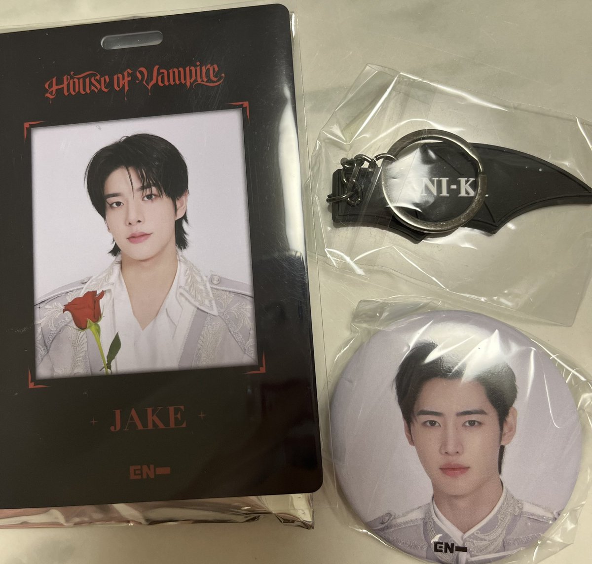 たむりん@ tweet media